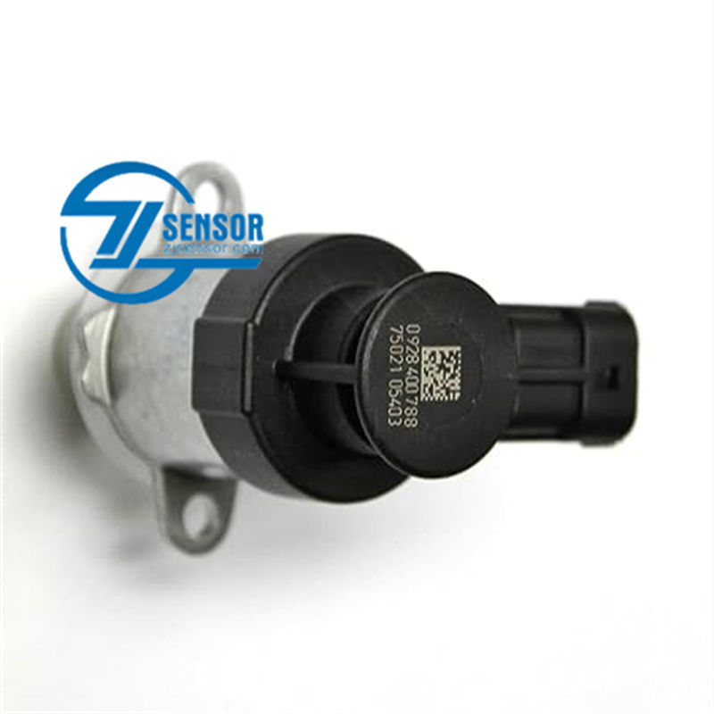 0928400788 IMV common rail fuel injector Pump metering valve SCV 0 928 400 788